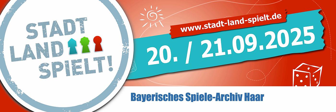 Stadt-Land-spielt