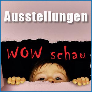 Ausstellungen