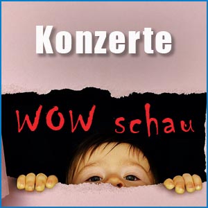 Konzerte