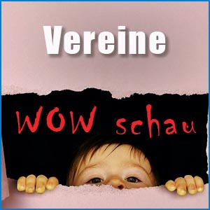 Vereine