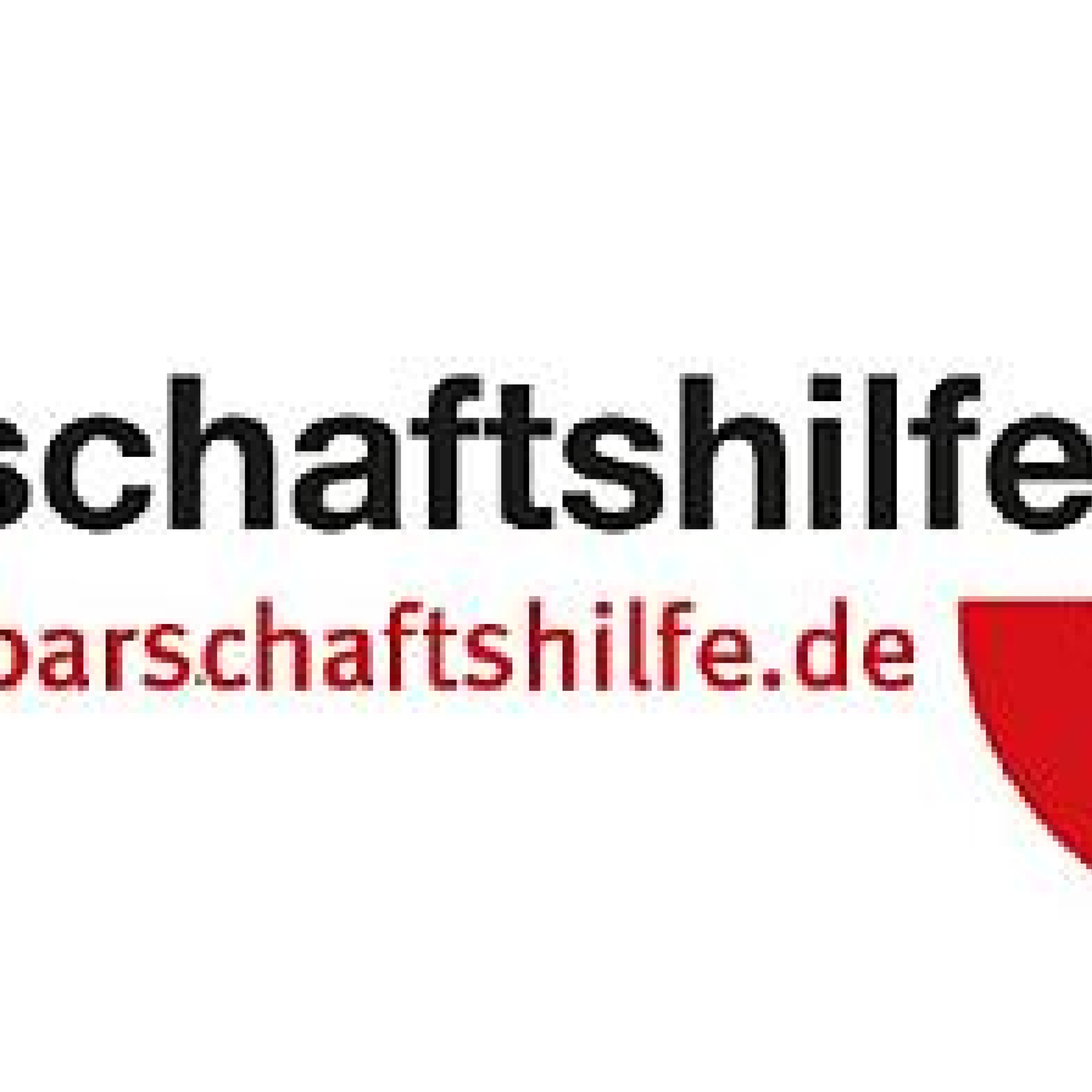 Die Nachbarschaftshilfe informiert