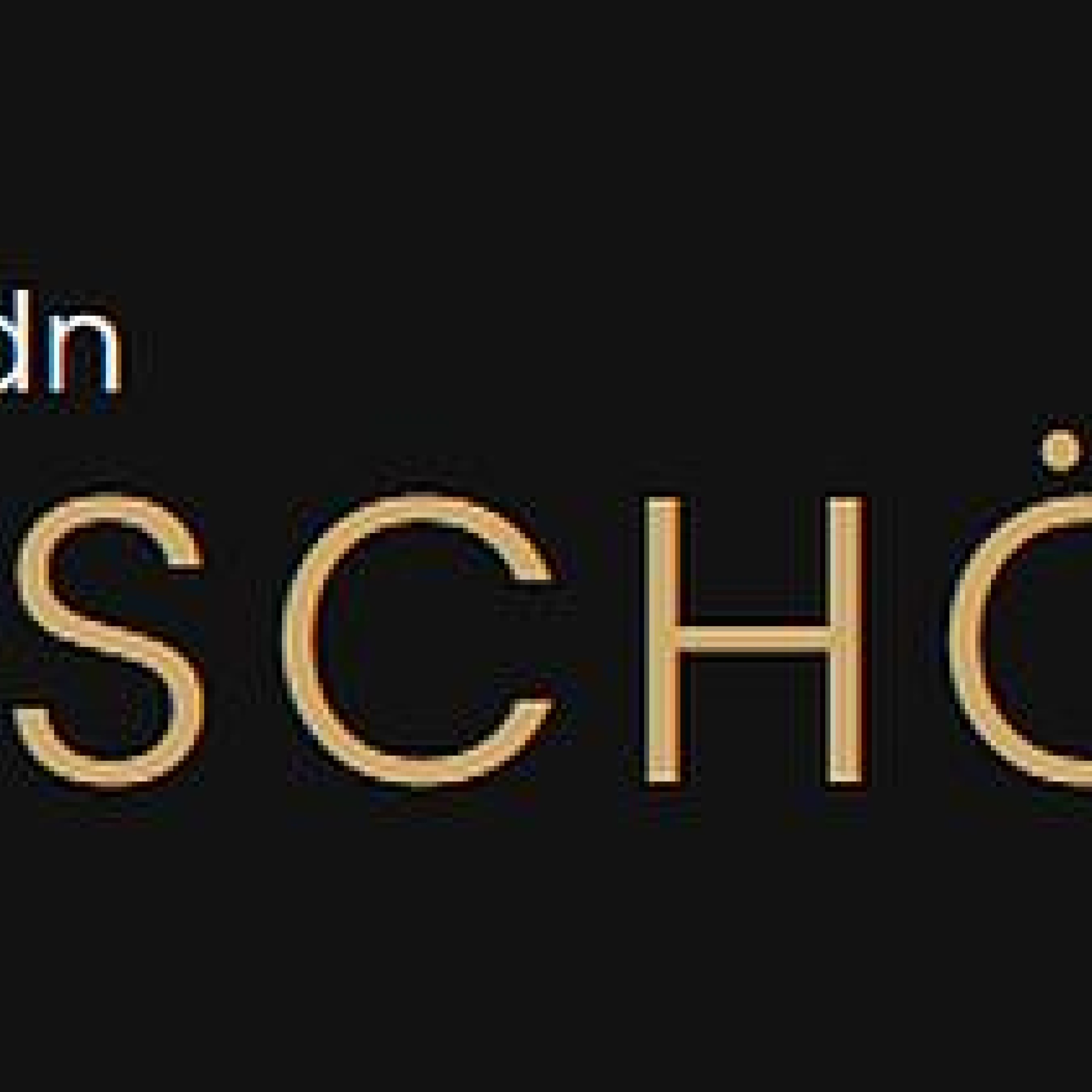 Chorvereinigung Haar: Die Schöpfung von Joseph Haydn