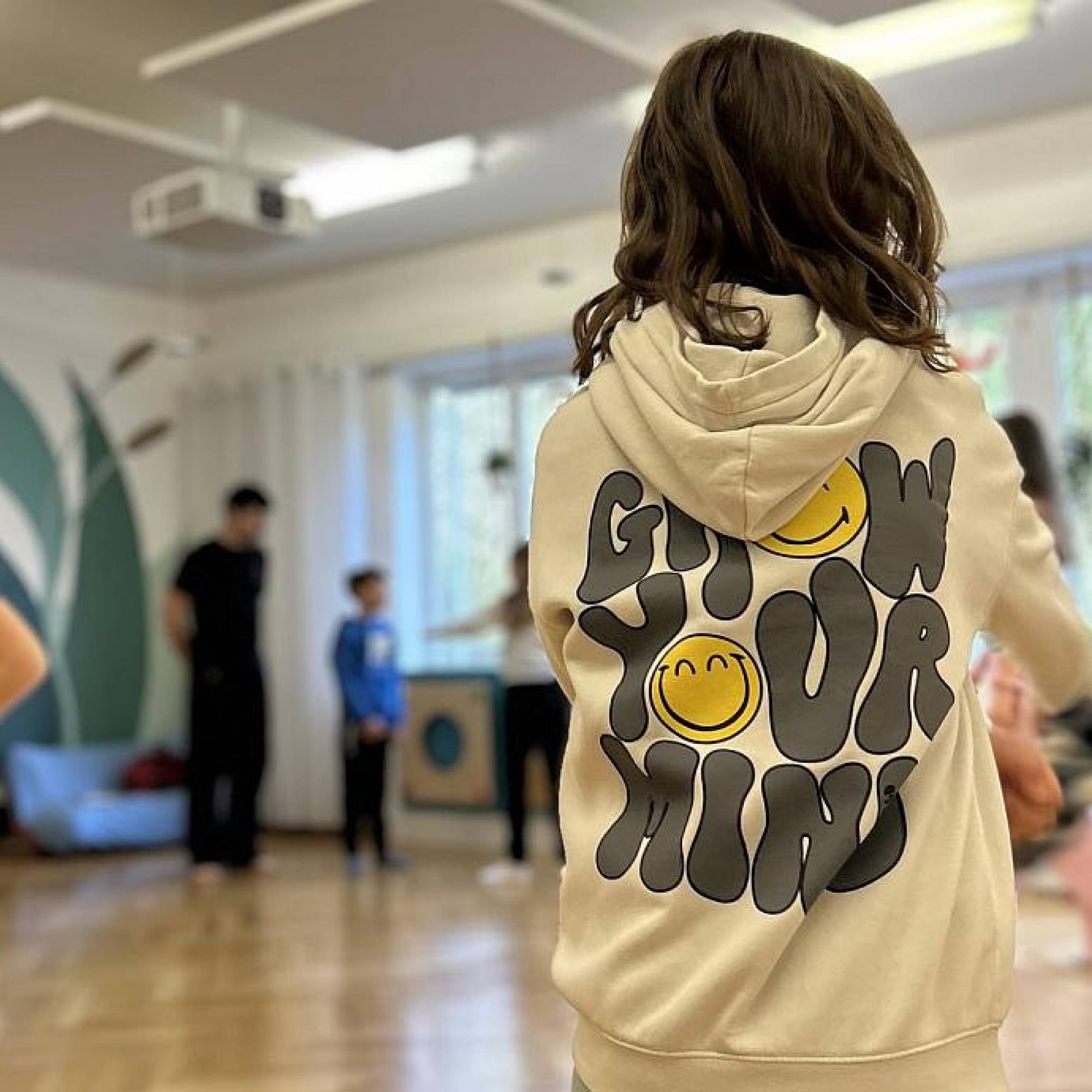 Wenn Worte verletzen